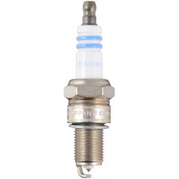 1988 Land Rover Range Rover Spark Plug Bosch 6736 image 1 of 4