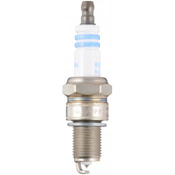 1982 Dodge D50 Spark Plug Bosch 6737 image 2 of 4
