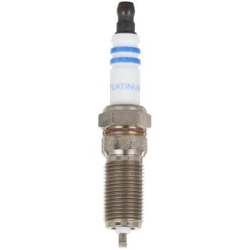 2019 Ford Escape Spark Plug Bosch 6739 image 3 of 4