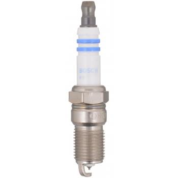 1993 Ford Ranger Spark Plug Bosch 6747 image 2 of 2