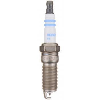 2017 Ford Mustang Spark Plug Bosch 6750 image 1 of 2