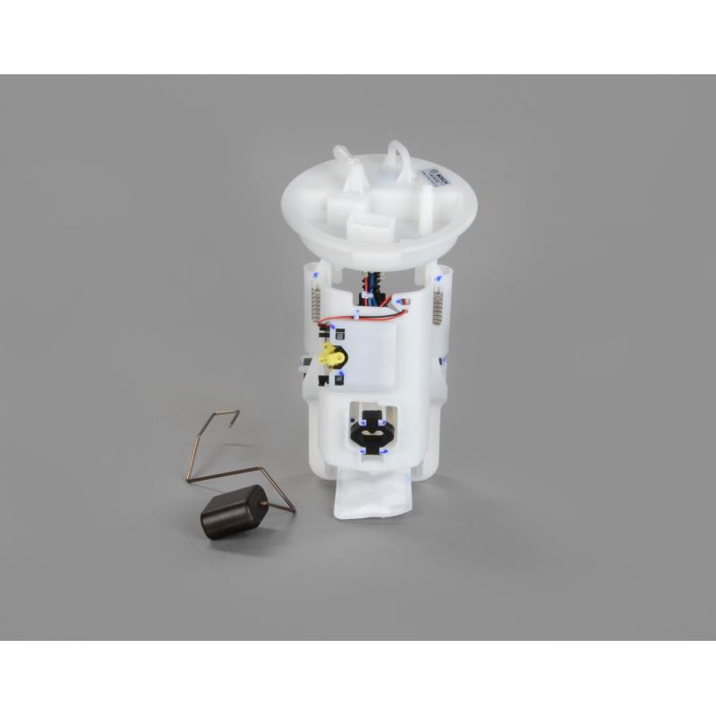 Bosch 67896 Fuel Pump Module Assembly product image 6 of 14