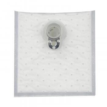 2000 Mercury Mountaineer Fuel Pump Strainer Bosch 68018 image 1 of 4