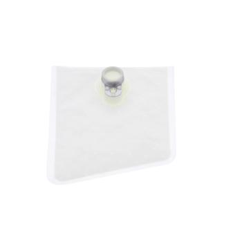 2000 Mercury Mountaineer Fuel Pump Strainer Bosch 68018 image 3 of 4