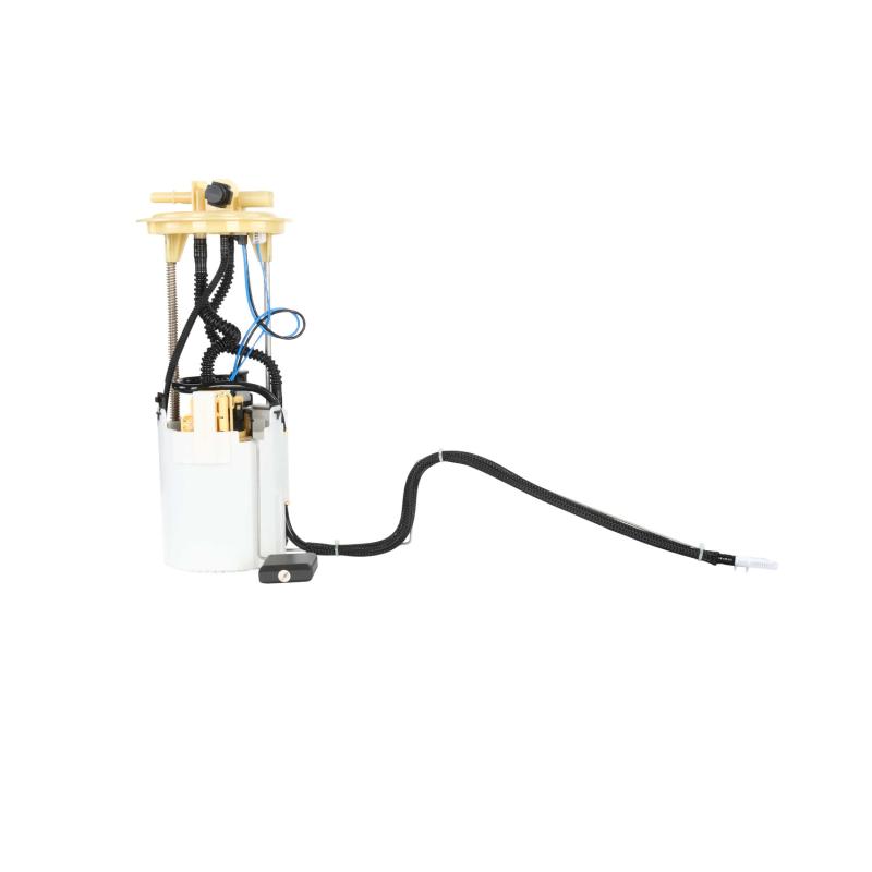 Bosch 68054 Fuel Pump Module Assembly product image 1 of 4