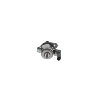 2019 Porsche Macan Direct Injection High Pressure Fuel Pump Bosch 68251 image 1 of 4