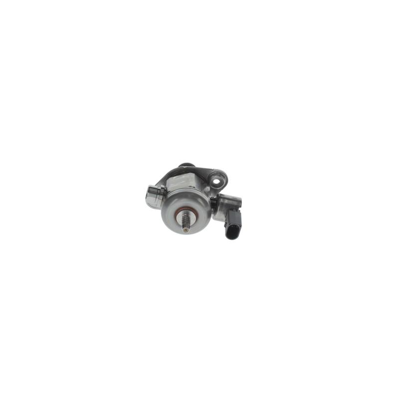 Bosch 68251 Direct Injection High Pressure Fuel Pump product image 1 of 4