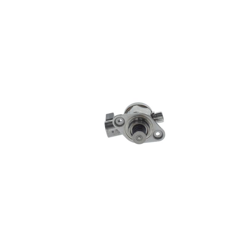 Bosch 68251 Direct Injection High Pressure Fuel Pump product image 3 of 4