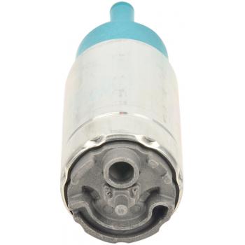 2005 Mitsubishi Eclipse Electric Fuel Pump In-Tank Bosch 69496 image 1 of 4