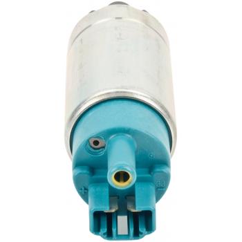 2005 Mitsubishi Eclipse Electric Fuel Pump In-Tank Bosch 69496 image 2 of 4