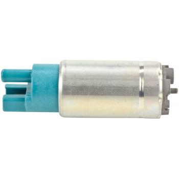 2005 Mitsubishi Eclipse Electric Fuel Pump In-Tank Bosch 69496 image 4 of 4