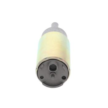 2005 Mitsubishi Eclipse Electric Fuel Pump In-Tank Bosch 69613 image 3 of 4