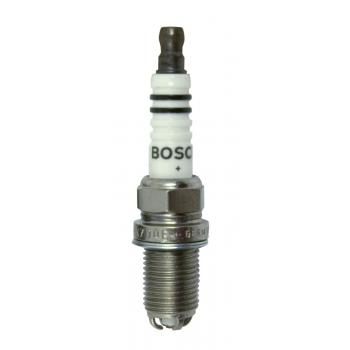 2000 Audi A4 Spark Plug Bosch 7401 image 1 of 2