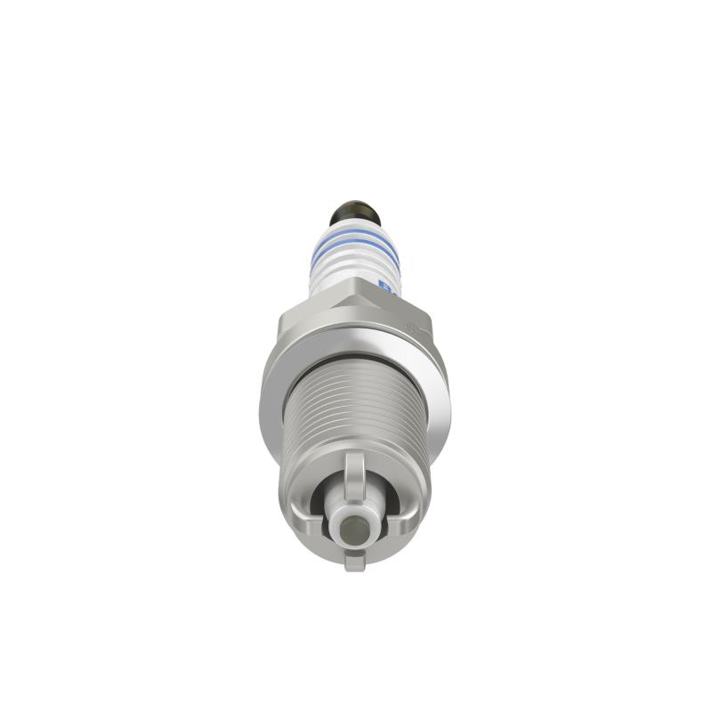 Bosch 7405 Spark Plug product image 9 of 14