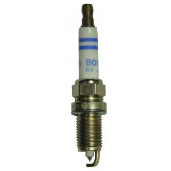 2000 Audi A4 Spark Plug Bosch 7426 image 1 of 2