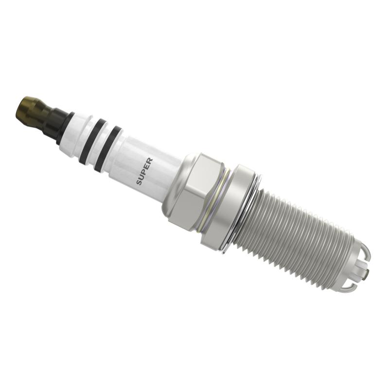 Bosch 7455 Spark Plug product image 2 of 5