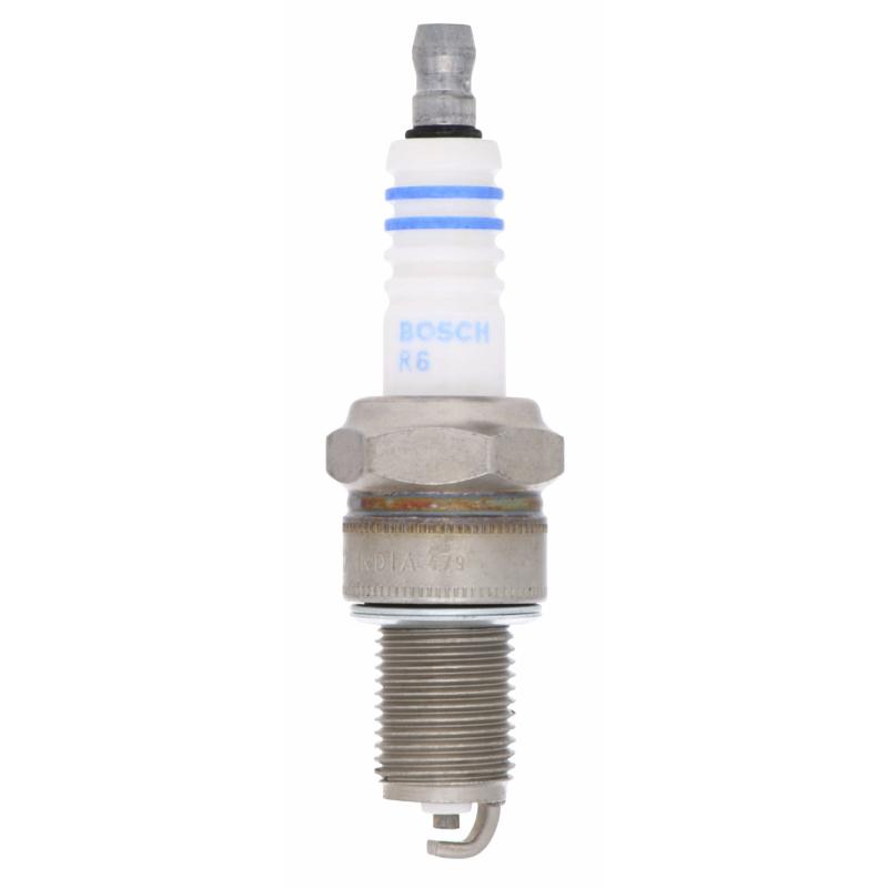 Bosch 7501 Spark Plug product image 5 of 15