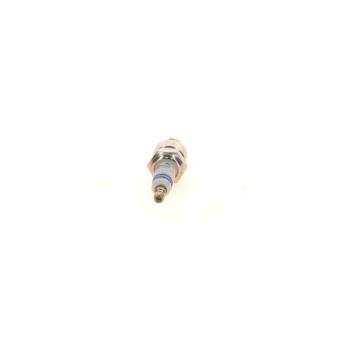 1974 Plymouth Fury II Spark Plug Bosch 7519 image 3 of 4