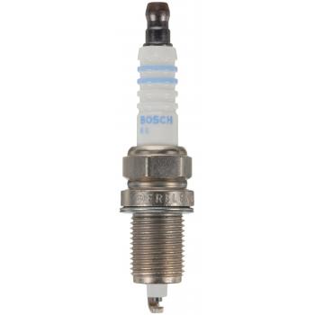 2014 Jeep Compass Spark Plug Bosch 7562 image 2 of 4