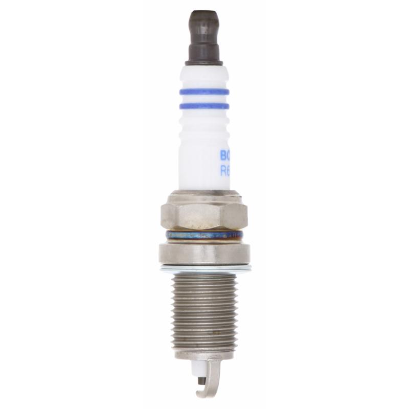 Bosch 7562 Spark Plug product image 10 of 15
