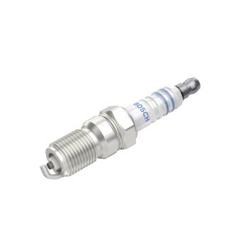1988 Buick Skylark Spark Plug Bosch 7579 image 1 of 4