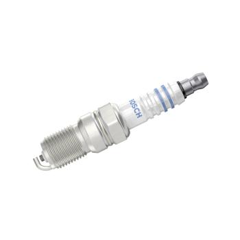 1988 Buick Skylark Spark Plug Bosch 7579 image 2 of 4