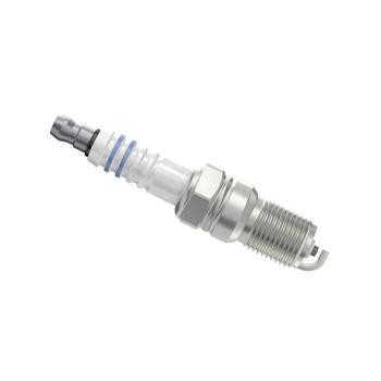 1988 Buick Skylark Spark Plug Bosch 7579 image 4 of 4