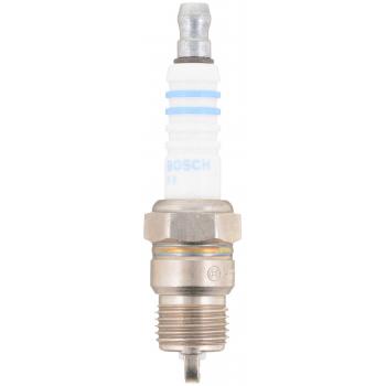 1984 Chevrolet C10 Spark Plug Bosch 7585 image 1 of 4