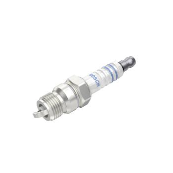 1984 Chevrolet C10 Spark Plug Bosch 7585 image 3 of 4