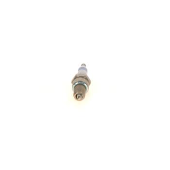 1980 Plymouth Trailduster Spark Plug Bosch 7907 image 3 of 4