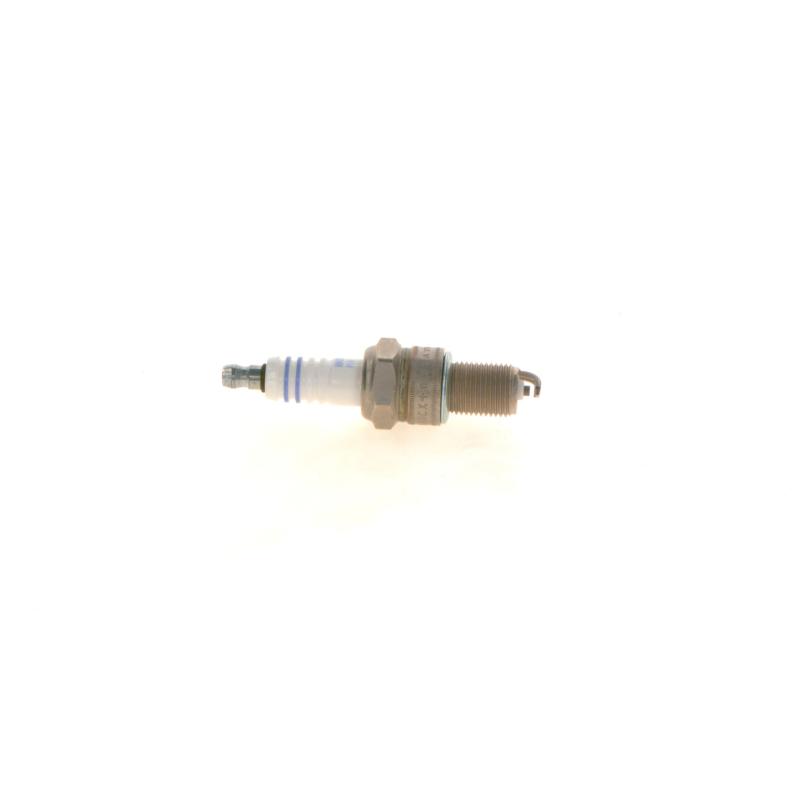 Bosch 7907 Spark Plug product image 11 of 19