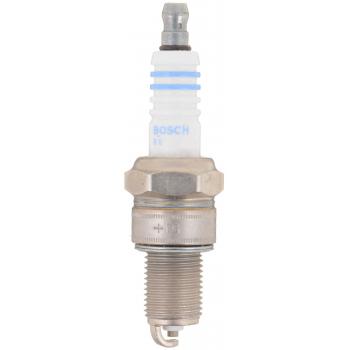 1986 Renault Encore Spark Plug Bosch 7911 image 1 of 4