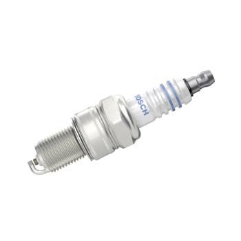 1986 Renault Encore Spark Plug Bosch 7911 image 4 of 4