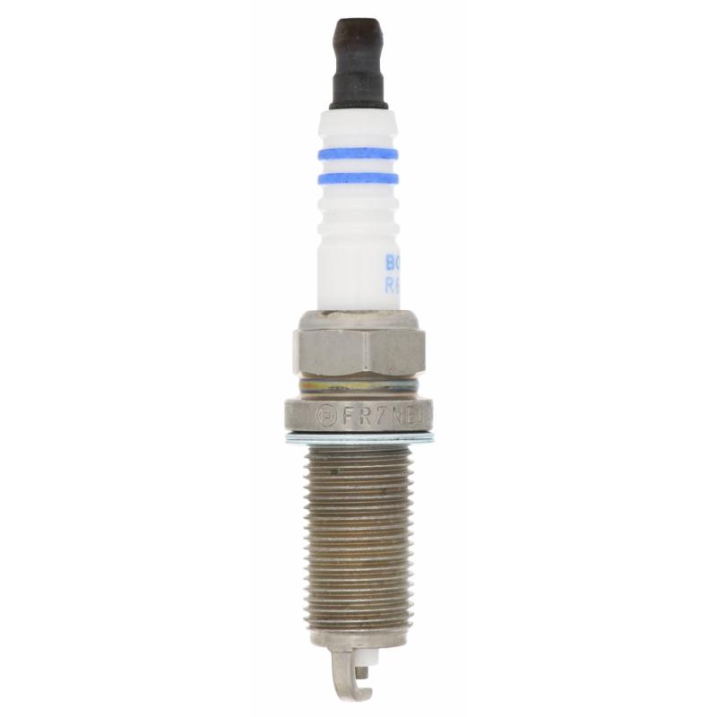 Bosch 79176 Spark Plug product image 4 of 5
