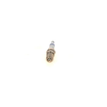 1989 Eagle Premier Spark Plug Bosch 7918 image 3 of 4