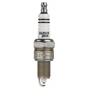 1995 Dodge Caravan Spark Plug Bosch 7923 image 2 of 4