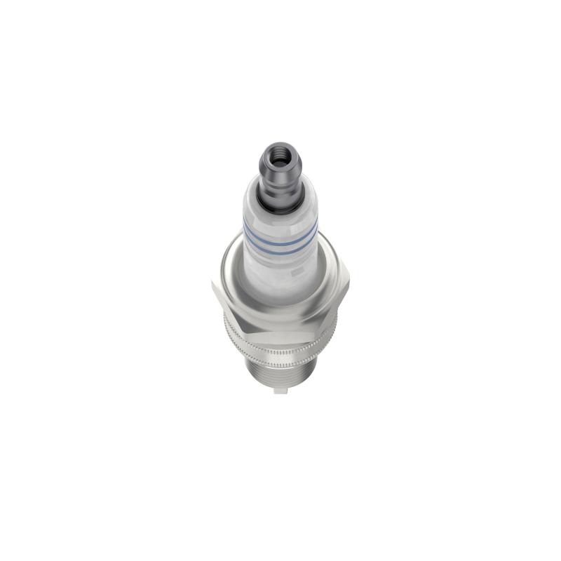 Bosch 7923 Spark Plug product image 4 of 7