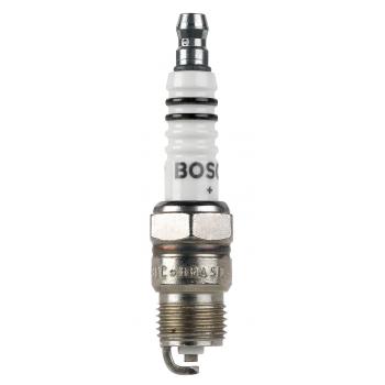 1995 Chevrolet G10 Spark Plug Bosch 7969 image 1 of 4