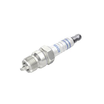 1995 Chevrolet G10 Spark Plug Bosch 7969 image 3 of 4