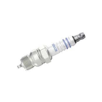 1995 Chevrolet G10 Spark Plug Bosch 7969 image 4 of 4