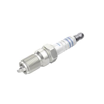 1995 Ford Aerostar Spark Plug Bosch 7971 image 3 of 4