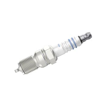 1995 Ford Aerostar Spark Plug Bosch 7971 image 4 of 4