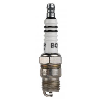 1977 GMC Sprint Spark Plug Bosch 7972 image 1 of 4