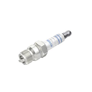 1977 GMC Sprint Spark Plug Bosch 7972 image 3 of 4
