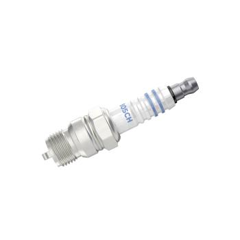 1977 GMC Sprint Spark Plug Bosch 7972 image 4 of 4