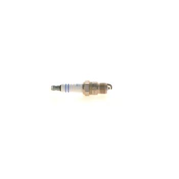 1976 Ford P-350 Spark Plug Bosch 7975 image 2 of 4