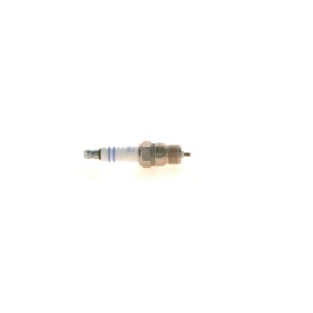 1988 Buick Skylark Spark Plug Bosch 7976 image 2 of 4