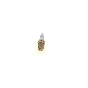 1994 Pontiac Bonneville Spark Plug Bosch 7980 image 2 of 4