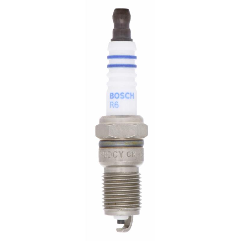 Bosch 7980 Spark Plug product image 5 of 19