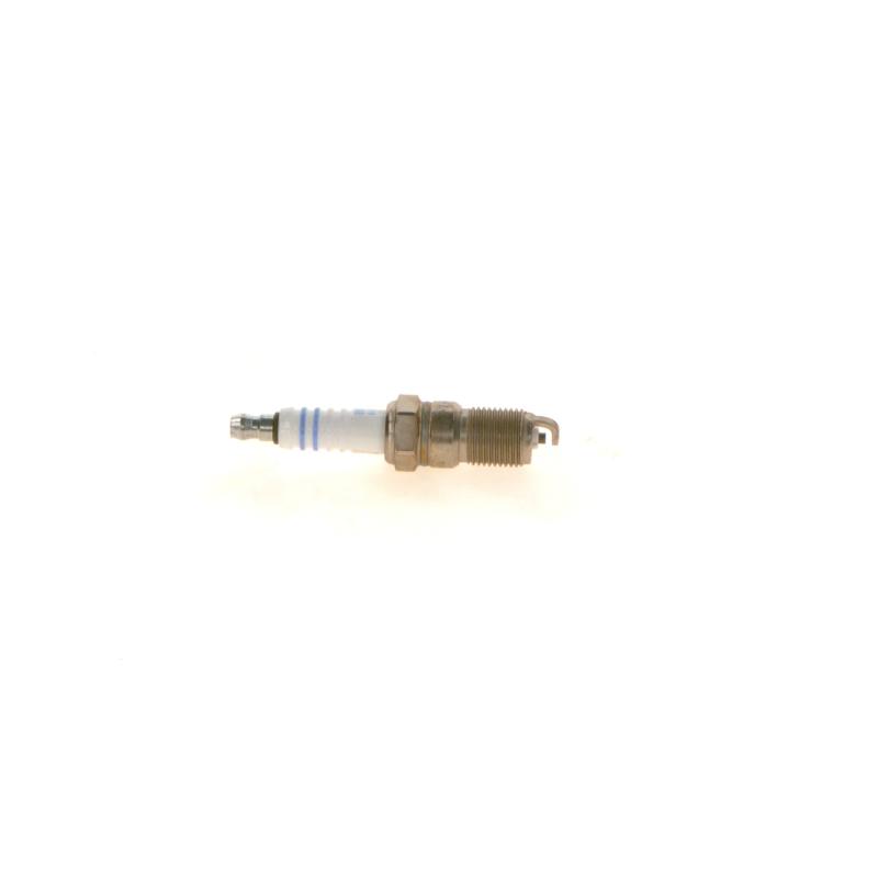 Bosch 7980 Spark Plug product image 10 of 19
